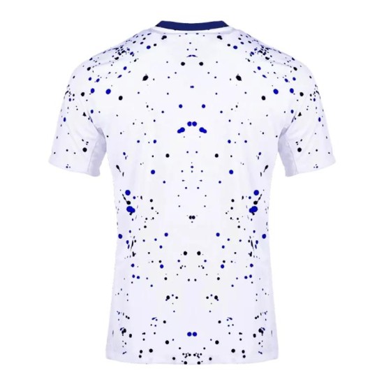 Maglia Casa Donna USWNT USA 2023