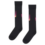 Kit Terzo Chelsea 2024/25 Bambino Kit Terzo Chelsea 2024/25 Bambino