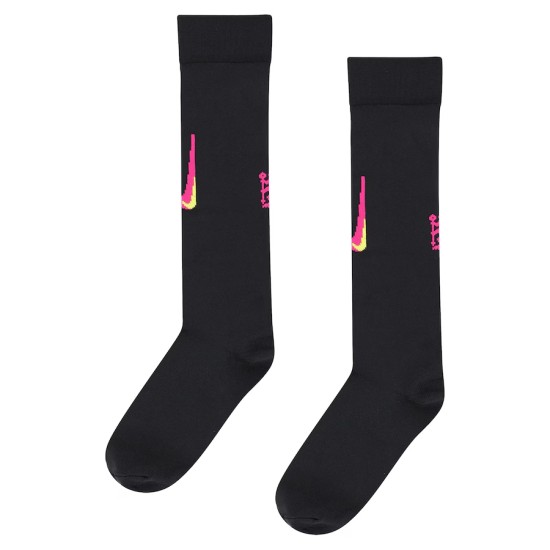 Kit Terzo Chelsea 2024/25 Bambino Kit Terzo Chelsea 2024/25 Bambino