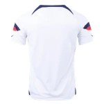 USMNT Maglia Casa Coppa del Mondo 2022