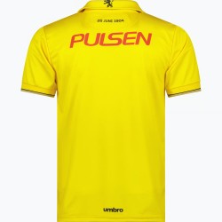 Maglia Casa Donna IF Elfsborg 2024