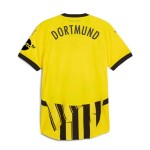Maglia Terza Maglia Coppa BVB Borussia Dortmund Bambino 2024/25 Maglia Terza Maglia Coppa BVB Borussia Dortmund Bambino 2024/25