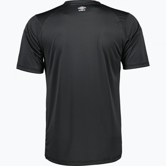 Maglia Terza Lega Donna IF Elfsborg 2024