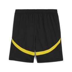 Pantaloncini Casa BVB Borussia Dortmund Uomo 2024/25