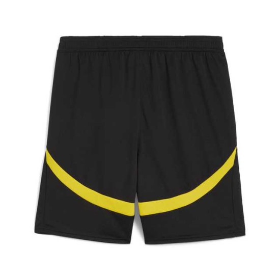 Pantaloncini Casa BVB Borussia Dortmund Uomo 2024/25