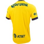 Bambino Club América 2024/25 Casa Maglia Bambino Club América 2024/25 Casa Maglia