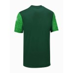 Maglia speciale 2024/25 dell’SC Paderborn 07 da uomo