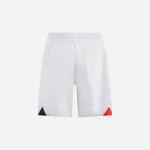 Pantaloncini Trasferta Milan Donna 2023/24