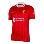 Maglia Casa Donna ALEXANDER ARNOLD Liverpool 2024/25