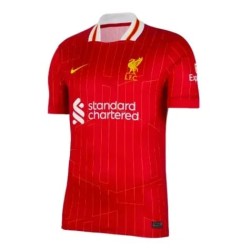 Maglia Casa Donna ALEXANDER ARNOLD Liverpool 2024/25