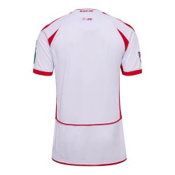 Maglia speciale 2024/25 dell’1. FC Köln da uomo