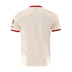 Maglia Terza Maglia UCL Bayern Monaco Bambino 2024/25