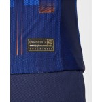 Maglia Trasferta Paesi Bassi EURO 2024