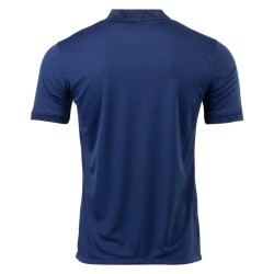Francia Maglia Casa Coppa del Mondo 2022 Francia Maglia Casa Coppa del Mondo 2022