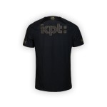 Maglia 125° Anniversario Uomo BSC Young Boys