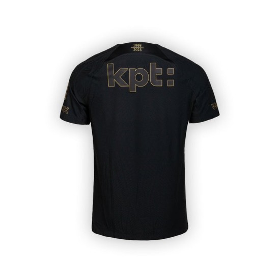 Maglia 125° Anniversario Uomo BSC Young Boys