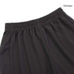 Maglia+Pantaloncini Trasferta Bambini Portogallo EURO 2024