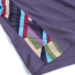 Maglia Trasferta Inghilterra EURO 2024