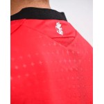 Maglia Terza Georgia EURO 2024 Maglia Terza Georgia EURO 2024