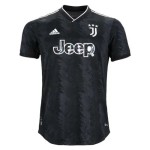 Donna DYBALA Juventus 2022/23 Maglia Trasferta