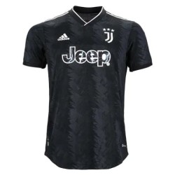 Maglia Trasferta Bambino DYBALA Juventus 2022/23