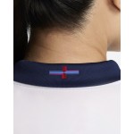 Maglia Casa Donna Inghilterra EURO 2024