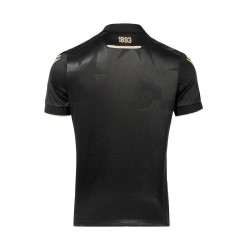 Maglia da club terza FC Bâle 1893 2023/24 Uomo
