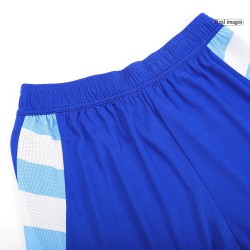 Pantaloncini Trasferta Argentina Copa America 2024