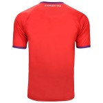 Kit Fiorentina Bambino 2024/25 Terza