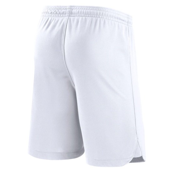 Pantaloncini Casa Croazia Coppa del Mondo 2022