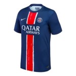 Maglia Casa Uomo L.HERNANDEZ PSG 2024/25