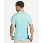 Maglia Trasferta Australia 23/24 Maglia Trasferta Australia 23/24