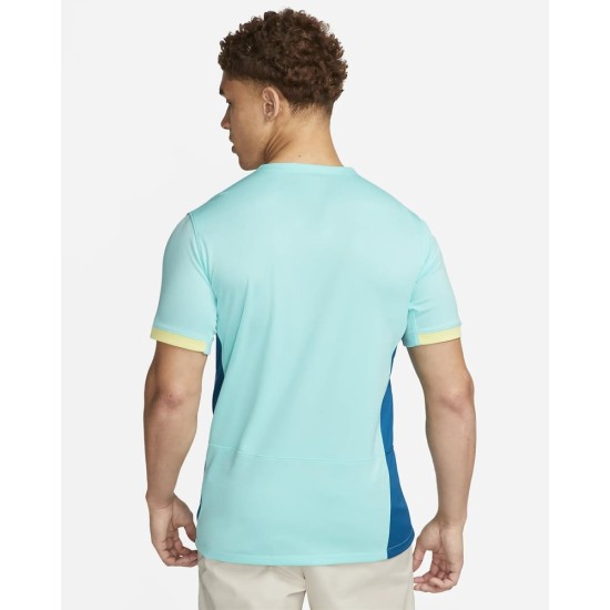 Maglia Trasferta Australia 23/24 Maglia Trasferta Australia 23/24