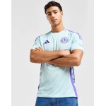 Maglia Trasferta Scozia EURO 2024 Maglia Trasferta Scozia EURO 2024