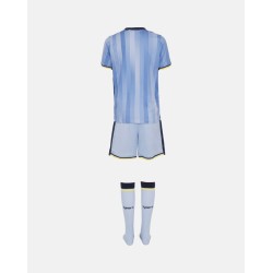Kit Trasferta Tottenham Hotspur Bambino 2024/25
