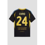 Maglia speciale Como 2024/25 donna