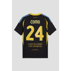 Maglia speciale Como 2024/25 donna
