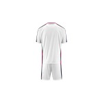 Kit Genoa Bambino 2024/25 Trasferta Kit Genoa Bambino 2024/25 Trasferta