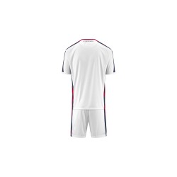 Kit Genoa Bambino 2024/25 Trasferta