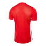 Maglia Pre-Match Terza Uomo Real Mallorca 2024/25 Maglia Pre-Match Terza Uomo Real Mallorca 2024/25