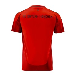 Maglia Casa Bayern Monaco Bambino 2024/25