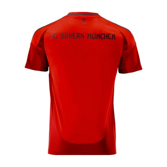 Maglia Casa Bayern Monaco Bambino 2024/25