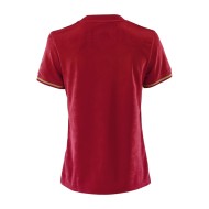 Maglia 125º anniversario donna Bayern Monaco