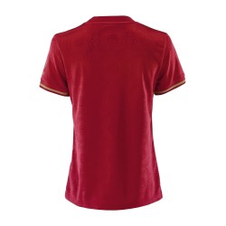 Maglia 125º anniversario donna Bayern Monaco