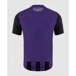 Maglia da trasferta FC Zurigo 2023/24 Uomo