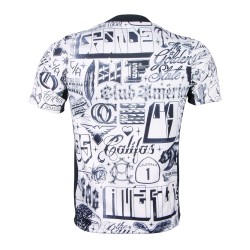 Bambino Club América 2024/25 Terza Prematch Maglia