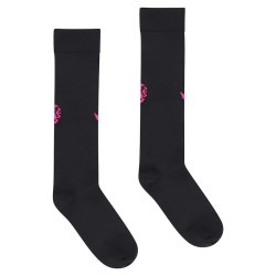 Kit Terzo Chelsea 2024/25 Bambino