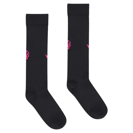 Kit Terzo Chelsea 2024/25 Bambino Kit Terzo Chelsea 2024/25 Bambino