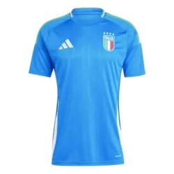 Maglia Casa Donna VERRATTI Italia 2024/25