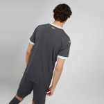 Maglia Terza Milan Uomo 2024/25 Maglia Terza Milan Uomo 2024/25